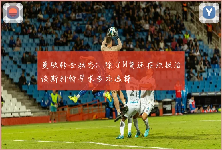 曼联转会动态：除了M费还在积极洽谈斯科特寻求多元选择