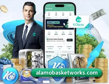 星空官方网站 APP 深度功能