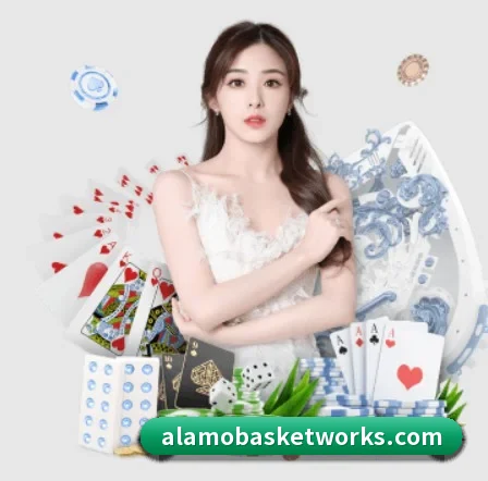 加入我们, 开启不一样的体育体验